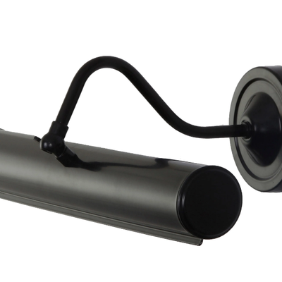 ELLE-Picture-light-Mullan-Lighting-394419-relca612581.jpg